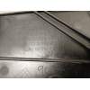 ELECTROVENTILADOR 1K0959455EF 1K0121203AG 1K0121207AS