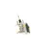 ABS 58500DF000 