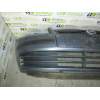 PARAGOLPES DELANTERO 71718787 