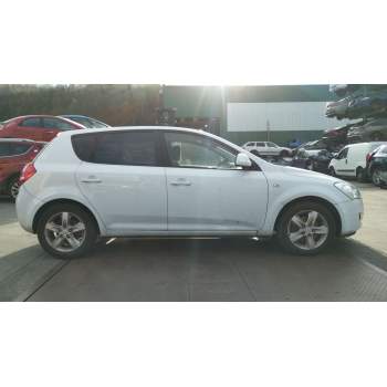 KIA CEE'D Hatchback (ED) de desguace