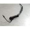 BRAZO LIMPIA DELANTERO IZQUIERDO 766403A0A01 