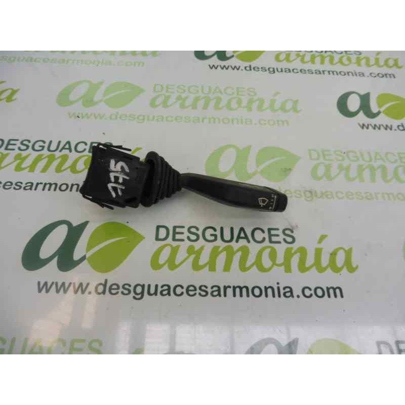 Recambio de mando limpia para opel meriva essentia referencia OEM IAM 09185417  