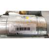 MOTOR ARRANQUE G192943A 5802AW