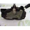 CERRADURA PUERTA DELANTERA DERECHA 805009U10C 