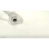 TUBO AIRE ACONDICIONADO 2Q0816721A 