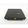 MODULO ELECTRONICO 2Q0937090C 