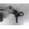 MOTOR LIMPIA DELANTERO 13354342 