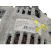 ALTERNADOR 2310000Q2H 