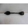 TRANSMISION DELANTERA IZQUIERDA 1K0407271LB 