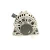 ALTERNADOR 8EL011710 2S6T10300AC 1477856