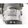 COLUMNA DIRECCION 488105110R 