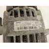 ALTERNADOR 51854901 