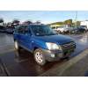 KIA SPORTAGE II (JE_, KM_)