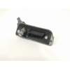 MANETA EXTERIOR PORTON 2K0827565 