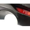 PARAGOLPES TRASERO 57704SG012 