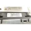 ABS 58500DF000 
