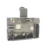 MODULO CONFORT 5Q4959593E 