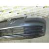PARAGOLPES DELANTERO 71718787 