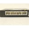 MODULO ELECTRONICO 88281SG580 