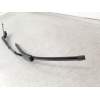 BRAZO LIMPIA DELANTERO IZQUIERDO 766403A0A01 