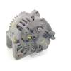 ALTERNADOR 2310000Q2H 