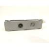 AMPLIFICADOR A2139056800 