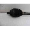 TRANSMISION DELANTERA IZQUIERDA 1K0407271LB 