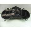 CUADRO INSTRUMENTOS 96668806XT 