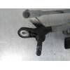 MOTOR LIMPIA DELANTERO 13354342 