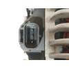 ALTERNADOR 8EL011710 2S6T10300AC 1477856