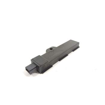 ANTENA 65205A5D3C0 