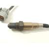 SONDA LAMBDA 3921004140 9025030212
