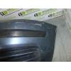 PARAGOLPES DELANTERO 71718787 