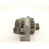 ALTERNADOR 51854901 