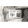 ABS 58500DF000 