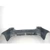 PARAGOLPES TRASERO 57704SG012 