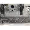 MANETA EXTERIOR PORTON 2K0827565 