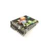 CAJA RELES / FUSIBLES 1K0937125A 