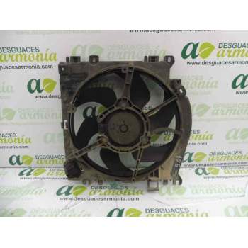 ELECTROVENTILADOR 1831442016F 1831717016 