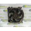 ELECTROVENTILADOR 1831442016F 1831717016 