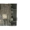 MODULO CONFORT 5Q4959593E 