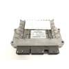 CENTRALITA MOTOR UCE 9665426180 9663548180 
