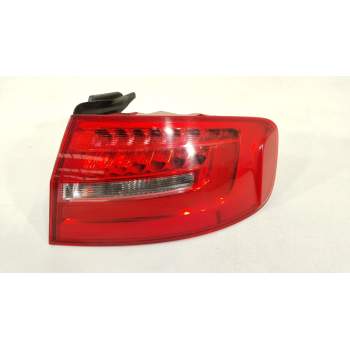 PILOTO TRASERO DERECHO 8K5945096AC 