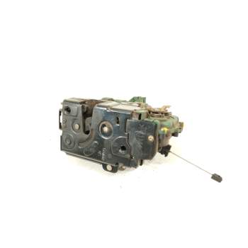 CERRADURA PUERTA DELANTERA DERECHA 3B1837016CC 
