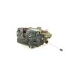 CERRADURA PUERTA DELANTERA DERECHA 3B1837016CC 