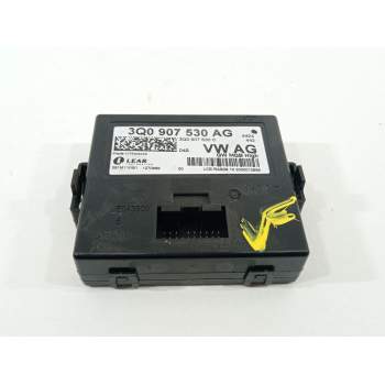 MODULO ELECTRONICO 3Q0907530AG 3Q0907530C