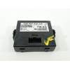 MODULO ELECTRONICO 3Q0907530AG 3Q0907530C