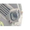 ALTERNADOR 2310000Q2H 