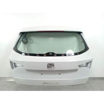 PORTON TRASERO 6F9827023C 