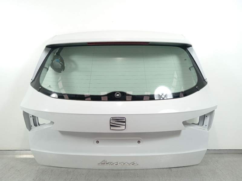 PORTON TRASERO 6F9827023C 